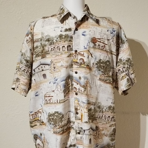 High seas trading co‎ Missions xxl